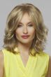 Kendall Wig by Henry Margu | Monofilament, Lace Front