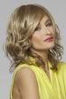 Kendall Wig by Henry Margu | Monofilament, Lace Front
