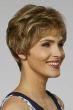 Monica Wig by Henry Margu | Monofilament, Lace Front