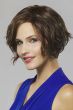Naomi Wig by Henry Margu | Lace Front, Mono Part