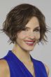 Naomi Wig by Henry Margu | Lace Front, Mono Part