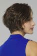 Naomi Wig by Henry Margu | Lace Front, Mono Part