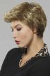 Clearance Ruby by Henry Margu Wigs - Petite/Average Wigs