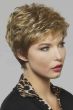 Clearance Ruby by Henry Margu Wigs - Petite/Average Wigs