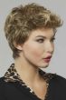 Clearance Ruby by Henry Margu Wigs - Petite/Average Wigs