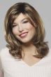 Clearance Savannah by Henry Margu Wigs