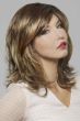 Clearance Savannah by Henry Margu Wigs