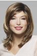 Savannah Wig by Henry Margu