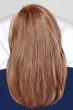 High Fashion by Raquel Welch Wigs - Remy Human Hair, Hand Tied, Lace Front, Monofilament Wig