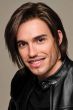 Daring Elite Wig by HIM | Heat Friendly, Hand Tied, Lace Front, Monofilament 