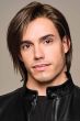 Daring Elite Wig by HIM | Heat Friendly, Hand Tied, Lace Front, Monofilament 