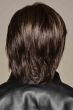 Daring Elite Wig by HIM | Heat Friendly, Hand Tied, Lace Front, Monofilament 