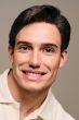 Style Elite Men's Wig by HIM HairUWear | Lace Front, Monofilament, Heat Resistant