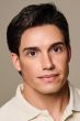 Style Elite Men's Wig by HIM HairUWear | Lace Front, Monofilament, Heat Resistant