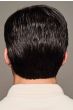 Style Elite Men's Wig by HIM HairUWear | Lace Front, Monofilament, Heat Resistant