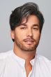 Gallant Mens Wig by HairUWear | Heat Resistant, Hand Tied, Lace Front, Monofilament