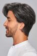 Gallant Mens Wig by HairUWear | Heat Resistant, Hand Tied, Lace Front, Monofilament