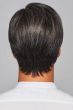 Gallant Mens Wig by HairUWear | Heat Resistant, Hand Tied, Lace Front, Monofilament