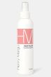 Wig conditioner for synthetic wigs by Henry Margu