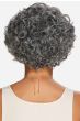 HMB-Anna Wig by Vivica Fox | Human Hair/Synthetic Blend 