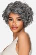 HMB-Anna Wig by Vivica Fox | Human Hair/Synthetic Blend 
