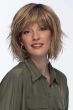 Hollis Wig by Estetica | Lace Front, Monofilament, Heat Friendly