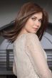 Affair by Ellen Wille Wigs - Monofilament Top, Hand Tied, Lace Front Wig