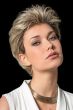 Charme by Ellen Wille Wigs - Mono Top, Hand Tied, Extended Lace Front Wig