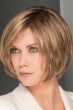 Star by Ellen Wille Wigs - Mono Top, Hand Tied, Lace Front Wig