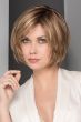Star by Ellen Wille Wigs - Mono Top, Hand Tied, Lace Front Wig