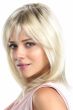 Hunter Wig by Tony of Beverly | Hand Tied, Lace Front, Monofilament