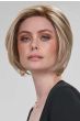Idalia Wig by Jon Renau | Lace Front 