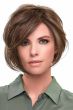 Large Ignite Wig by Jon Renau | Heat Resistant, Lace Front
