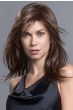 Impress Wig by Ellen Wille | Petite/Average, Monofilament Crown