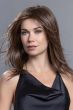 Impress Wig by Ellen Wille | Petite/Average, Monofilament Crown