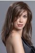 Impress Wig by Ellen Wille | Petite/Average, Monofilament Crown