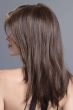 Impress Wig by Ellen Wille | Petite/Average, Monofilament Crown