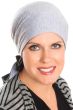 Reversible In a Snap Head Wrap in Viscose from Bamboo by Cardani
