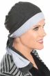 Reversible In a Snap Head Wrap in Viscose from Bamboo by Cardani