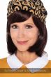 Cardani Deluxe Comfort Grip Hair Halo | In Between Halo