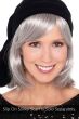 Cardani Deluxe Comfort Grip Hair Halo | In Between Halo