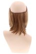 Cardani Deluxe Comfort Grip Hair Halo | In Between Halo