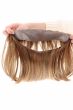 Cardani Deluxe Comfort Grip Hair Halo | In Between Halo