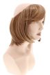 Cardani Deluxe Comfort Grip Hair Halo | In Between Halo