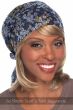 Joy In Between Halo | Cardani Deluxe Comfort Grip Hair Halo