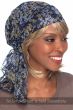 Joy In Between Halo | Cardani Deluxe Comfort Grip Hair Halo