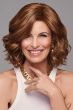 In Bloom Wig by Eva Gabor | Heat Friendly