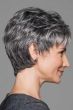 Incentive by Eva Gabor Wigs - Lace Front, Hand Tied, Monofilament Wig