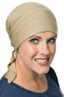 Instant Tie - Easy Tie Head Scarf in Luxury Bamboo by Cardani