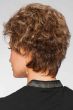 Average Large Instinct by Eva Gabor Wigs